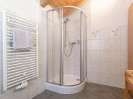 Ferienwohnung Dubbel Hout Van Dik Hout-16