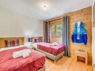 Ferienwohnung Lodge des Neiges-13