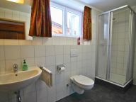 Ferienhaus Christiane Catering-Service inklusive-14