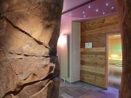 Ferienwohnung Les Balcons Platinium Val Thorens-20