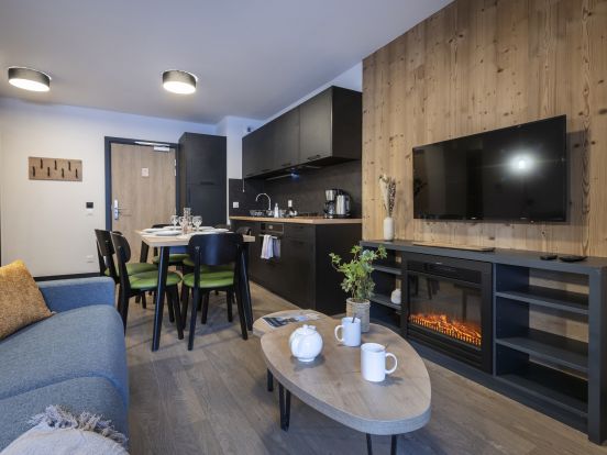 Ferienwohnung Club MMV Le Serra Neva-4