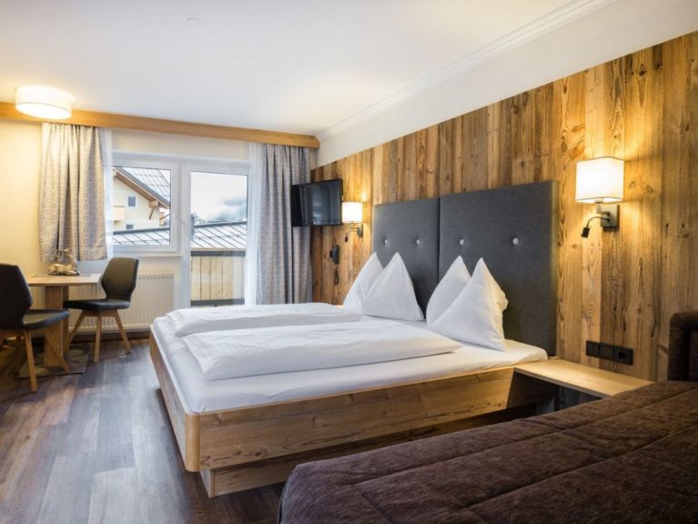 Ferienwohnung Knappensteig Relax Studio