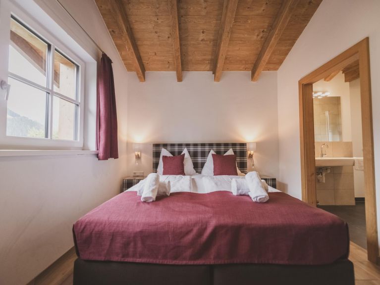 Ferienhaus Hanna