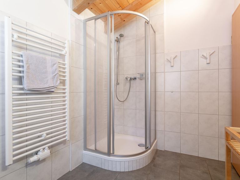 Ferienwohnung Dubbel Hout Van Dik Hout