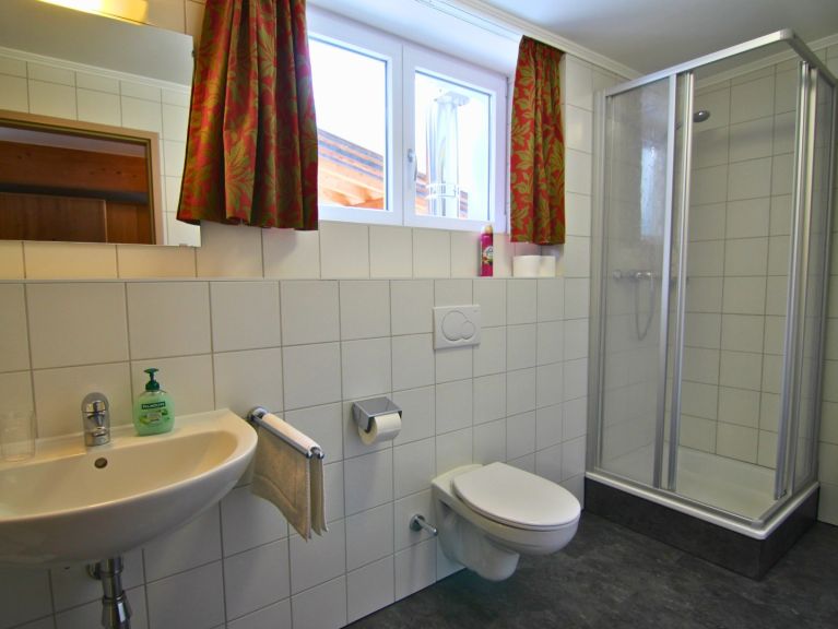 Ferienhaus Christiane Catering-Service inklusive