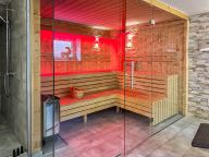 Ferienwohnung Ours Living-3