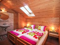 Ferienwohnung Untererhof-6