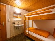 Ferienwohnung Waldheim-12