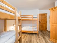 Ferienwohnung Dreiblick Hasenbach-12