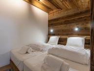 Ferienwohnung L'Orée du Bois mit Whirlpool-17