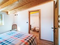 Ferienwohnung Valeria-14