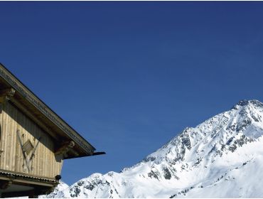 Skidorf Beliebter Skiort mit großem Skigebiet und lebhaftem Après-Ski-3