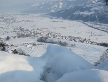 Skidorf Kleines Dorf nahe Zell am See / Kaprun-2