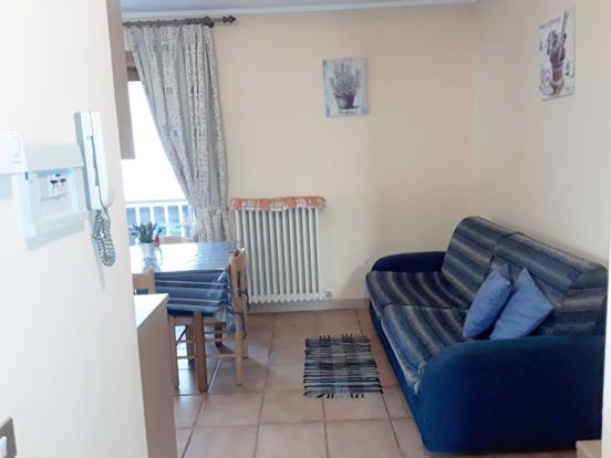 Ferienwohnung Baita Cucu-4