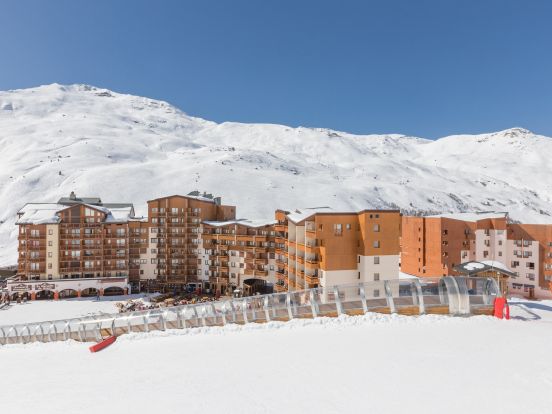 Ferienwohnung Aconit-20