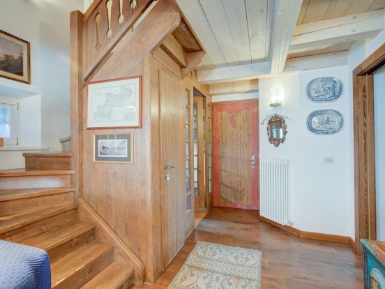 Ferienhaus Cristella-13