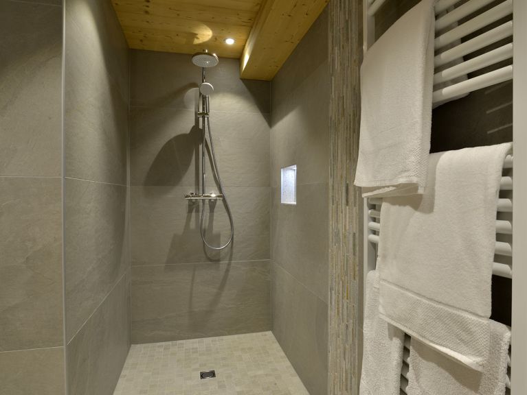 Ferienhaus Florence ersten Stock
