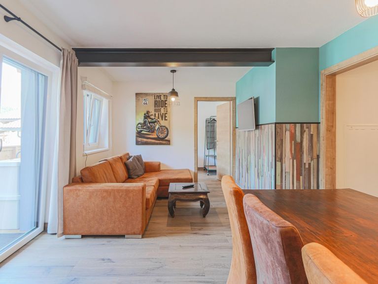 Ferienwohnung Koenen