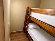 Ferienwohnung des Cimes Sonntag bis Sonntag-11