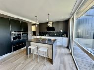Ferienhaus du Saix-8
