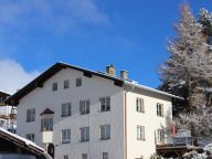 Ferienhaus Kraxner Catering-Service inklusive-16