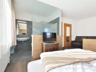 Ferienwohnung Kostner-22