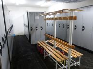 Ferienwohnung Résidence Al Sole Prestige-24