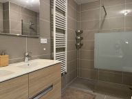 Ferienwohnung Le 360-16