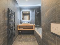 Ferienwohnung Le Quartz-15