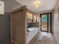 Ferienwohnung Le 360 Nr. 16, Sonntag bis Sonntag-10