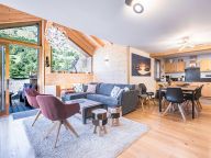 Ferienwohnung Ydilia-4