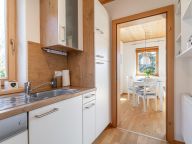 Ferienwohnung Dubbel Hout Hoog Hout-11