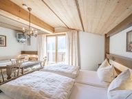 Ferienwohnung Salvenberger-12