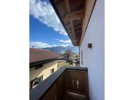 Ferienwohnung Am Bach Gams-13
