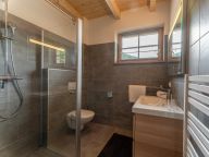 Ferienhaus Riesneralm Ganbei-26