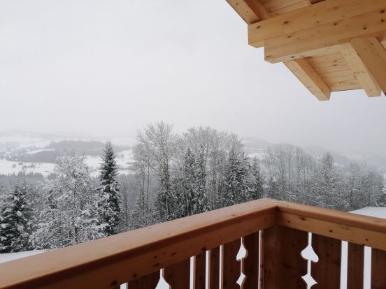 Ferienhaus Winterreitgut-15