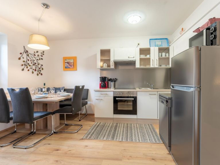 Ferienwohnung Conny