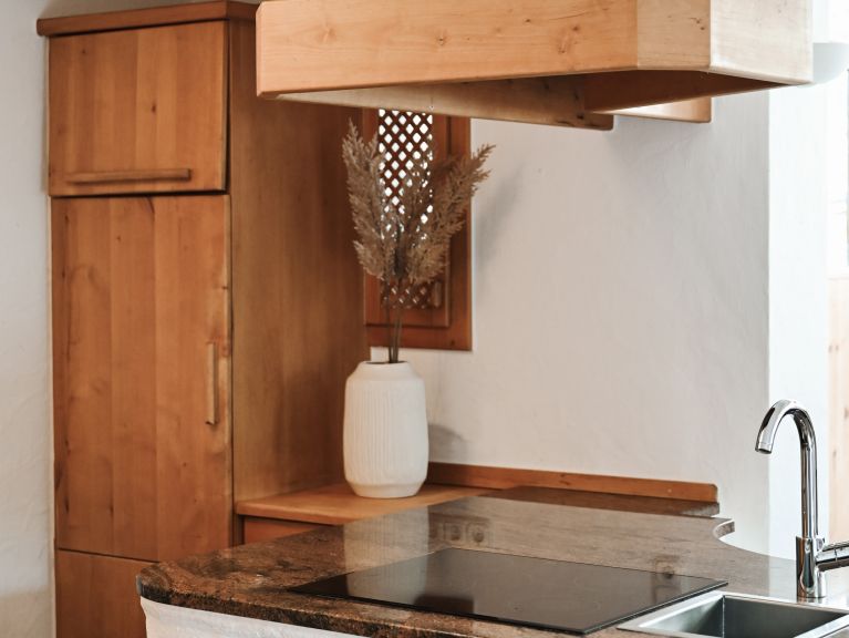 Ferienhaus Center Chalet Chalet