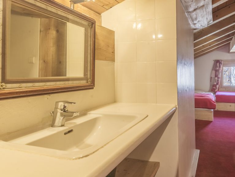 Ferienhaus Gran Koute