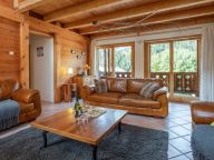 Ferienwohnung Michka-4