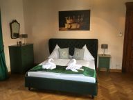 Schloß Schloss Fischhorn (flexibele aankomst / excl. skipas) Smaragd Sonntag-Sonntag-3