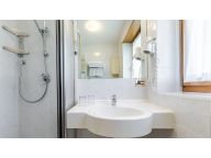 Ferienwohnung Evaldo Typ B, 4 Personen-5