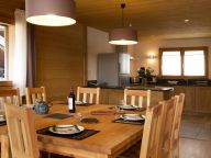 Ferienhaus Levanna Orientale-4
