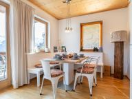 Ferienwohnung Dubbel Hout Dubbel Dik Hout - Kombination von zwei Wohnungen-5