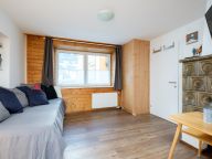 Ferienwohnung Köbelhausl Dami-5