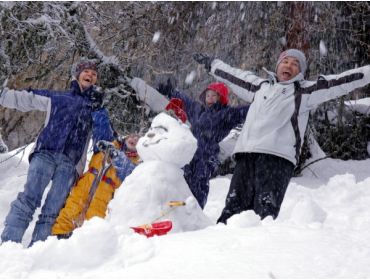 Skigebiet Paradiski - La Plagne-3