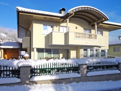 Ferienwohnung Wurm-1