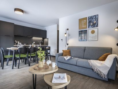 Ferienwohnung Club MMV Le Serra Neva-2