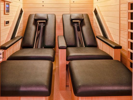 Ferienhaus Berghütte Kneisl-16