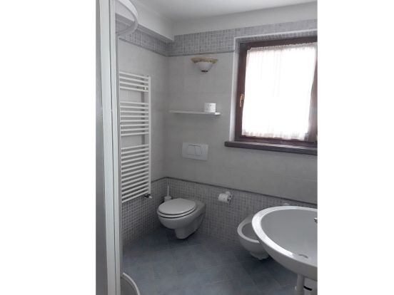 Ferienwohnung Le Cascate-19